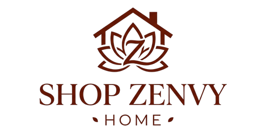 Shop Zenvy Home